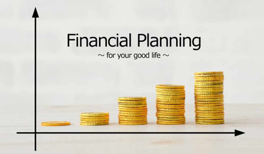 ライフプランニング